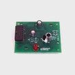 Whirpool Refrigerator Control Board W10898445