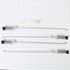Whirlpool W10780045 Washer Suspension Rods (Set of 4) Whirlpool W10780045 Washer Suspension Rods (Set of 4)