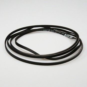 Electrolux 137292700 Dryer Belt