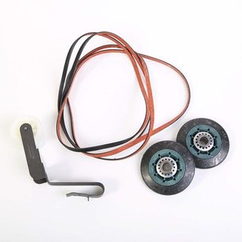 Whirlpool Dryer Repair Kit 4392065