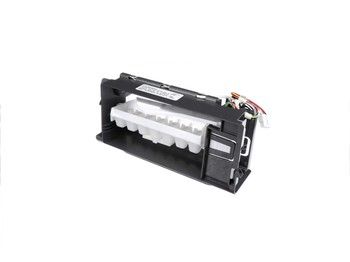 Parts Whirlpool Ice Maker W11557002