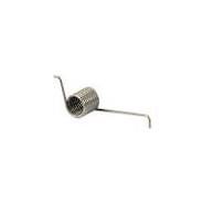 Parts Whirlpool Refrigerator Spring W10672578