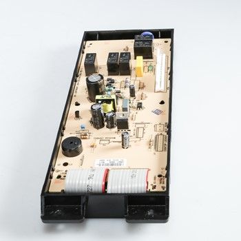 Electrolux Range Control Board 5304509231