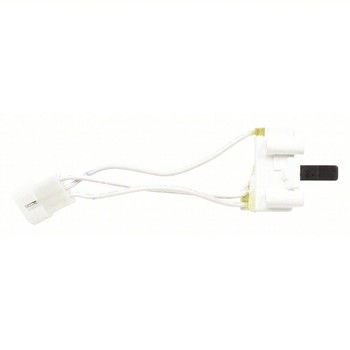 Parts Whirlpool Dryer Door Switch WP3406107