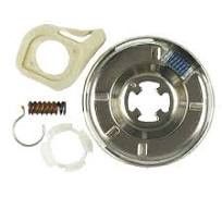 Parts Whirlpool Washer Clutch 285785