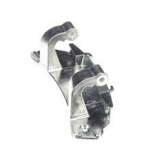 Parts Frigidaire Front Load Washer Door Hinge 5304529754