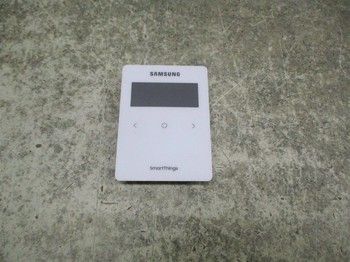 Parts Samsung Refrigerator Control DA97-21808V