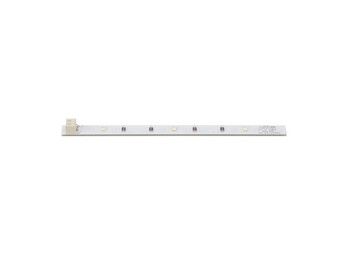 Parts Samsung Refrigerator LED Light Board DA96-01119A