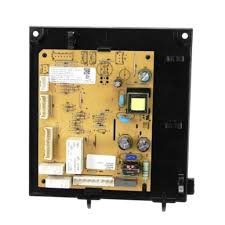 Parts Frigidaire Refrigerator Control Board 5304528823