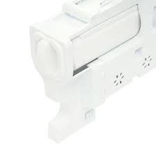 Parts Samsung Water Filter Assembly DA97-21041A