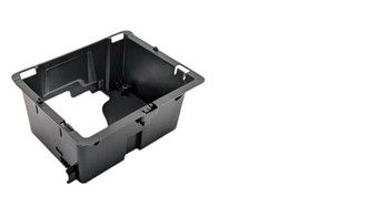 Parts Samsung Front Load Washer Filter Guide DC61-05365B