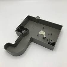Parts Frigidaire Refrigerator RH Hinge Cover 5304530871