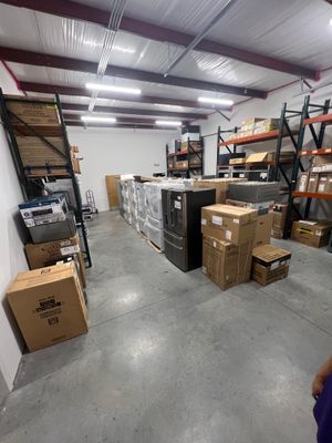 Showroom 102