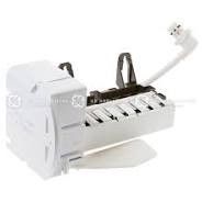 Parts GE Refrigerator Ice Maker WR01F04991 WR30X39385