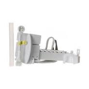 Parts GE Refrigerator Ice Maker WR30X10093