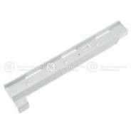 Parts GE Refrigerator Freezer Slide Holder LH WR72X24768