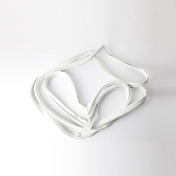 Parts Electrolux Refrigerator Door Gasket 5304506131