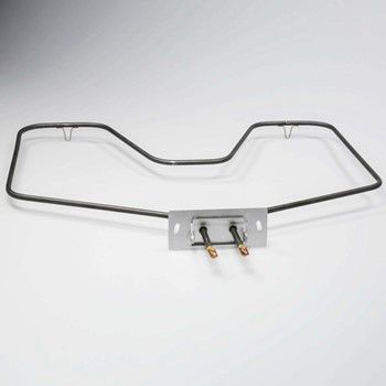 Parts GE WB44X5082 Oven Bake Element