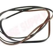Parts Whirlpool Dryer Belt 661570V