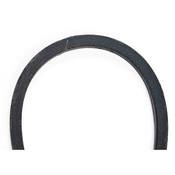 Parts Speed Queen Washer Belt 38174