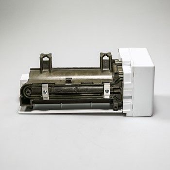 Parts Whirlpool Icemaker WPW10300022