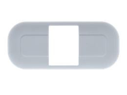 Parts Speed Queen Lid Lock Bezel 203643