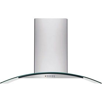 Frigidaire FHWC3060LS 30&quot; Range Hood