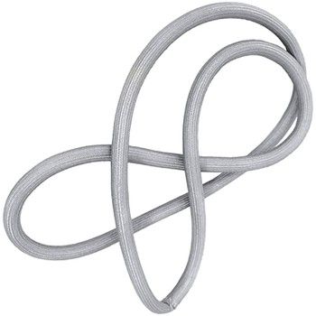 Parts Whirlpool Dryer Door Seal W10861521