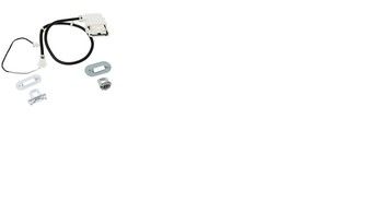 Parts GE Top Load Washer Lid Latch WH08X37938