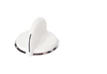 Parts GE Washer Control Knob WE01X20378