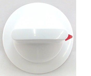 Parts GE Dryer Timer Knob WE1X1263
