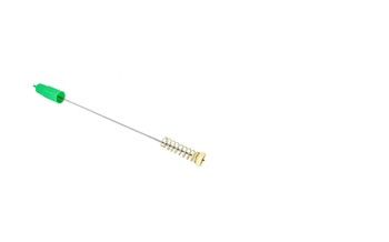 Parts GE Washer Suspension Rod Left WH16X26911
