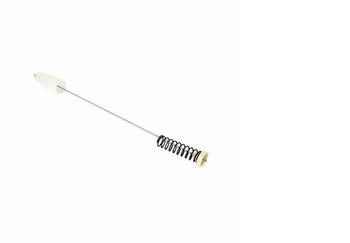 Parts GE Washer Suspension Rod WH16X26911