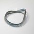 Parts Electrolux 134503600 Dryer Belt