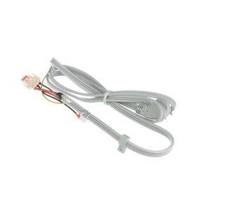Parts GE Refrigerator Power Plug WR23X29305