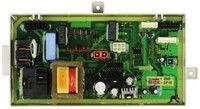 Parts Samsung Dryer Control Board DC92-00123C