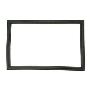 Parts GE Top Freezer Door Gasket WR14X27234