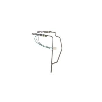 Parts Frigidaire Refrigerator  Defrost Heat Element 5304522325