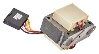 Parts Whirlpool Ice Machine Transformer WP2310139