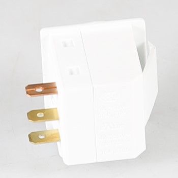 Parts Whirlpool W11396033 Light Switch