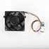Parts Whirlpool WR60X26866 Fan