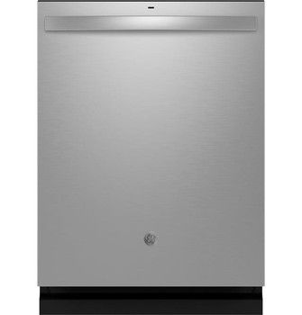 GE GDT650SYVFS Dishwaher