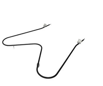 Parts Frigidaire Bake Element 316075103