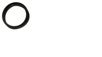 Parts Maytag Washer Drive and Pump Belt 12112425