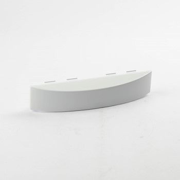 Parts GE WE01X30378 Dryer Door Handle