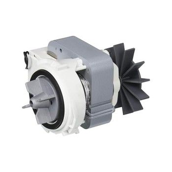 Parts Fisher &amp; Paykel Drain Pump 479595P