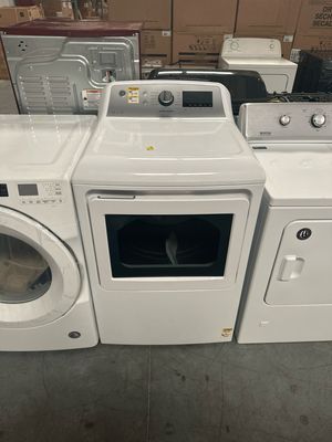 Gtd84gcsn1ws Ge Gas Dryer