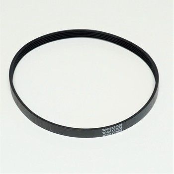 Parts GE Washer Belt WH01X27538