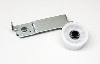Parts Samsung Dryer Idler Pulley DG96-00882C