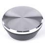 Parts LG Dryer Knob AEZ39133415